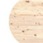 Kautz Solid Wood Table Top