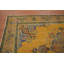 Tapis traditionnel en laine 7 x 10