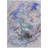 Melania Washable Abstract Indoor / Outdoor Rug-548095532
