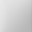 Matte White