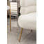 Demetrius  30" W Upholstered Barrel Chair-1483697646