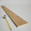 Planche de poutre en faux bois Endurathane-97441475-97441470
