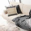 Housse de coussin décoratif en coton tressé à rayures Atlantis-670019223-670019222-565733707