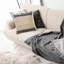Housse et insert de coussin Atlantis-616351235-670019221-565733706