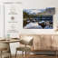 Alvord Bear Lake Holiday-106428971