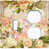 Light Pink/Green