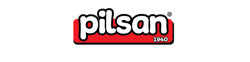 Pilsan logo