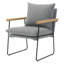 Kasandra 24,25 po de large-2070927501