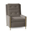 Fauteuil inclinable standard Loft de 29,5 po de largeur-49304573-49304620-49314265
