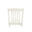 Aalexus Upholstered Side Chair