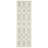 Swallow Hand Tufted Wool Geometric Rug-19272299