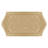Morissette Bath Rug-185431227-185431229
