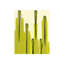 Raindrops Defined Painting by Blakely Bering-26926747-26926748
