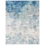 Odin Grey Rug-418945815