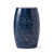 Dark Blue is out of stock