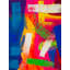 Untitled 149 Print by Drew Gaffney-65825428-65849638