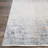 Micaden Abstract Indoor Rug-1034553131