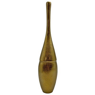 Pot Keyen