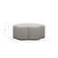 Kate 40" Ottoman-1773151127-1748329597