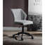 Chaise de bureau Pakuna