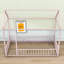 Structure de lit Kashmala-156284916