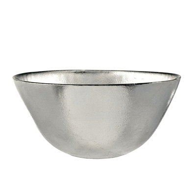 Salad Bowl