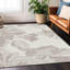  Tapis d'extérieur antidérapant Malchow-1672506019