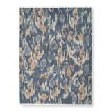 Elora Hand Knotted Rug