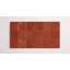 Greenwich 4" x 4" Glossy-1286622064