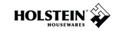 Holstein Housewares Logo