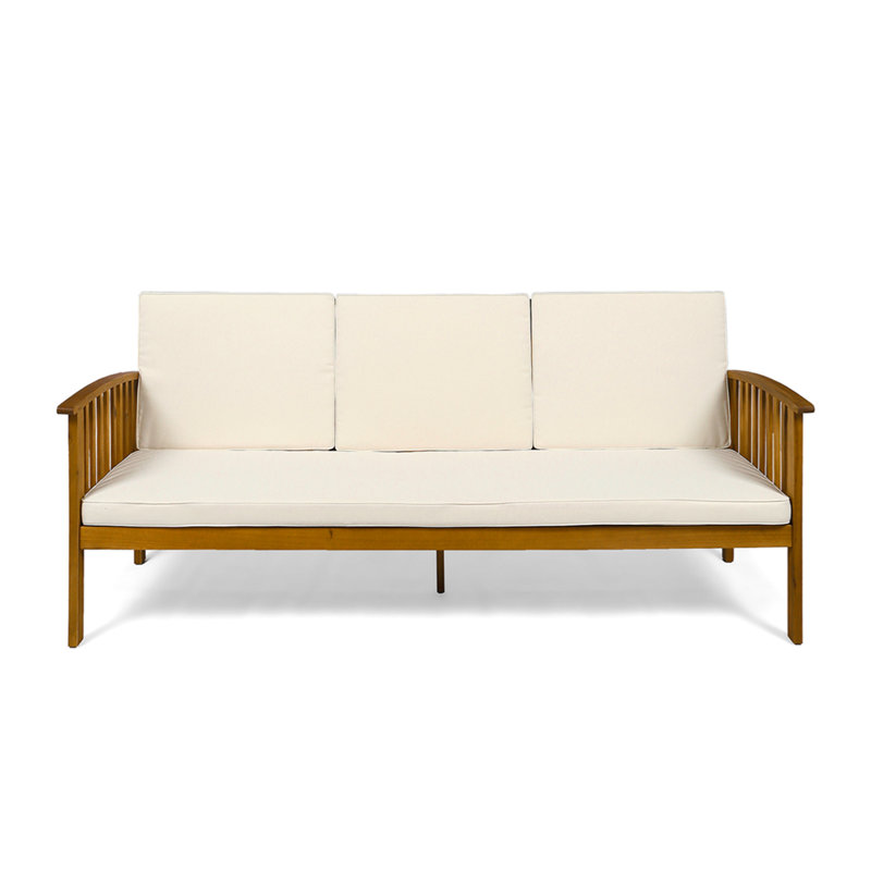 Casa 3 Seater