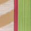 Performance Viscose Blend Faux leather Fabric