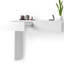 Bongiorno Dressing Table with Mirror