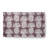 Chenille Floral Indoor Rug-68847235