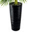 Palmier artificiel en pot 48 "