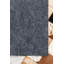 Tapis Isidore