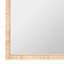 Miroir American Country