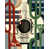 Red/Green selected