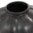 Acosta Ceramic Table Vase-1441021688