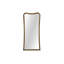 Miroir de plancher