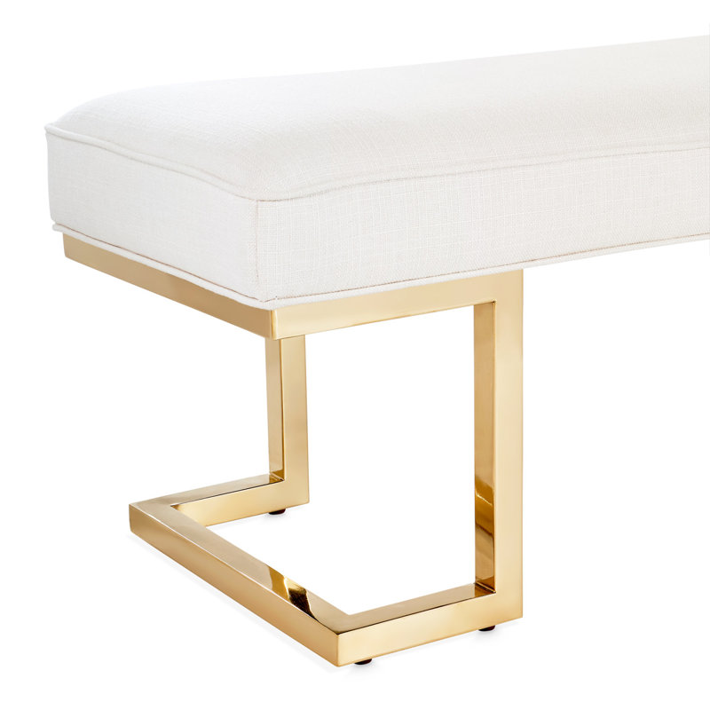 Belmont Place Bedroom Set, California King