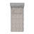 Microfiber Sheet Set-105900732-45326209