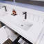 Ensemble de meuble-lavabo double Spring-1614237919-1648451620