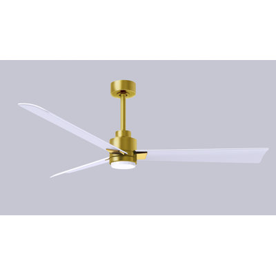 Alessandra Ceiling Fan