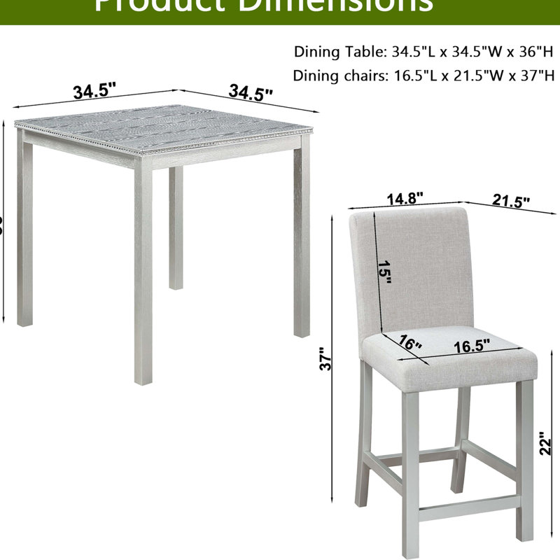 Dining Set