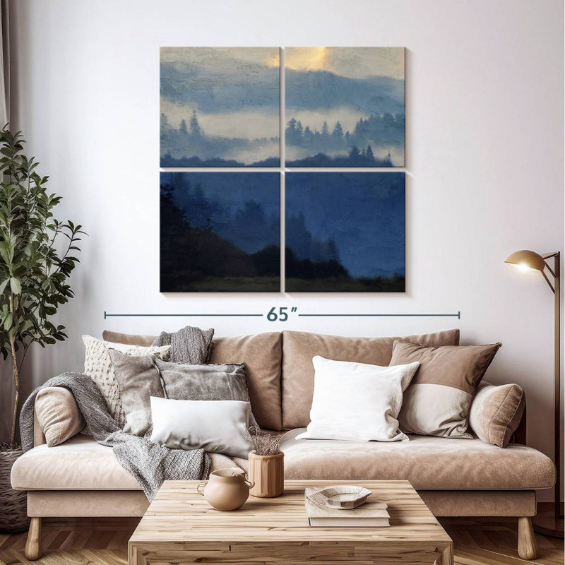 Alvord Mountain Range