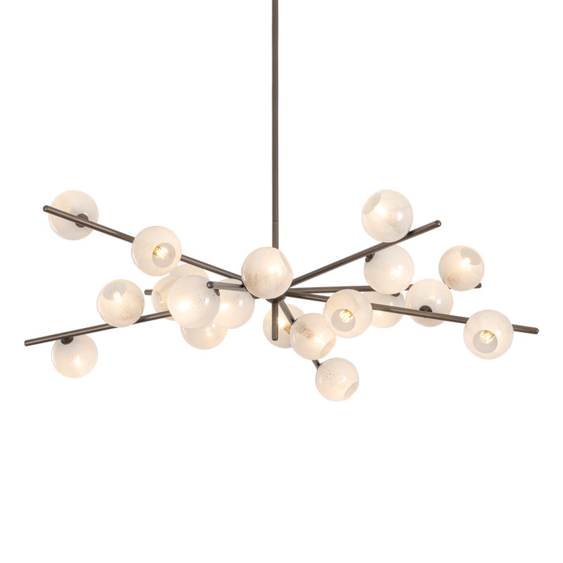 Lustre Sonny, 59.75, 20