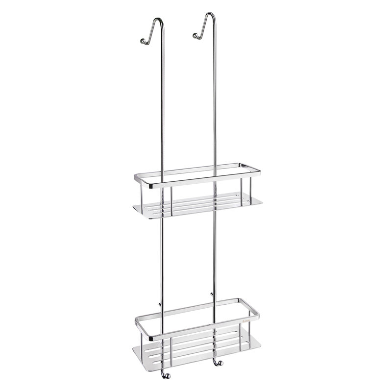 Hanging Shower Caddy