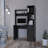 Dorida Writing Desk-549664975