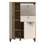 Staebell 88.1cm Sideboard